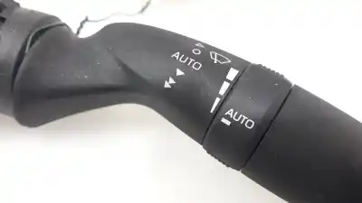 Pezzo di ricambio per auto di seconda mano comando pulito per toyota corolla (e21) hybrid active riferimenti oem iam 8465202a60  8465202a60