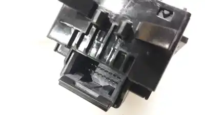 Pezzo di ricambio per auto di seconda mano comando pulito per toyota corolla (e21) hybrid active riferimenti oem iam 8465202a60  8465202a60