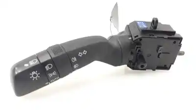 Pezzo di ricambio per auto di seconda mano controllo della luce per toyota corolla (e21) hybrid active riferimenti oem iam 8432902040