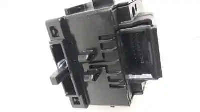 Second-hand car spare part headlights switch for toyota corolla (e21) hybrid active oem iam references 8432902040  8432902040