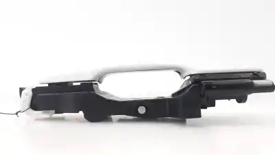 Pezzo di ricambio per auto di seconda mano maniglia esterna posteriore destra per toyota corolla (e21) hybrid active riferimenti oem iam 6921102934