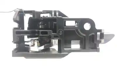 Second-hand car spare part interior right front handle for toyota corolla (e21) hybrid active oem iam references 6920533140c0  6920533140c0