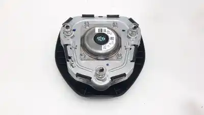 Pezzo di ricambio per auto di seconda mano kit airbag per toyota corolla (e21) hybrid active riferimenti oem iam 4513002831c0  4513002831c0