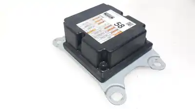 Pezzo di ricambio per auto di seconda mano kit airbag per toyota corolla (e21) hybrid active riferimenti oem iam 4513002831c0  4513002831c0