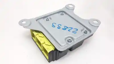 Pezzo di ricambio per auto di seconda mano kit airbag per toyota corolla (e21) hybrid active riferimenti oem iam 4513002831c0  4513002831c0