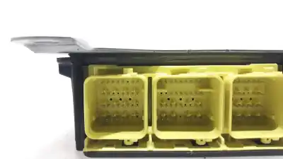 Pezzo di ricambio per auto di seconda mano kit airbag per toyota corolla (e21) hybrid active riferimenti oem iam 4513002831c0  4513002831c0