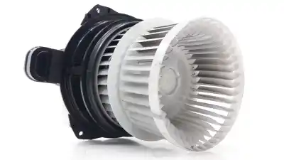 Pezzo di ricambio per auto di seconda mano ventola riscaldamento per toyota corolla (e21) hybrid active riferimenti oem iam 87103f4020