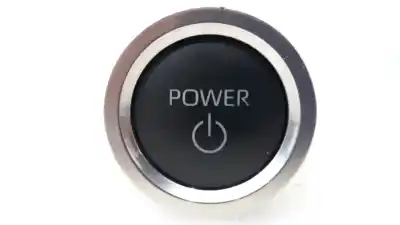 Pezzo di ricambio per auto di seconda mano interruttore per toyota corolla (e21) hybrid active riferimenti oem iam 8961102200