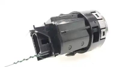 Second-hand car spare part switch for toyota corolla (e21) hybrid active oem iam references 8961102200  8961102200