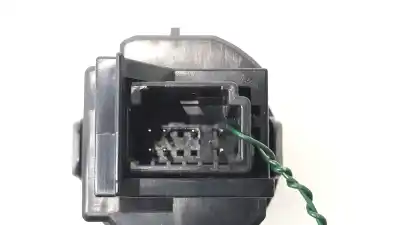 Second-hand car spare part switch for toyota corolla (e21) hybrid active oem iam references 8961102200  8961102200