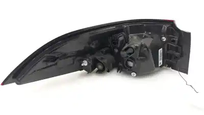 Second-hand car spare part right tailgate light for toyota corolla (e21) hybrid active oem iam references 8155102d11  8155102d11