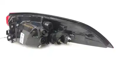 Second-hand car spare part left tailgate light for toyota corolla (e21) hybrid active oem iam references 8156102d11  8156102d11