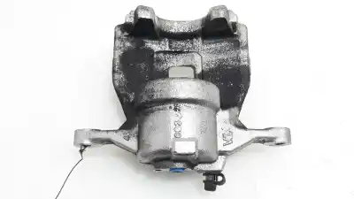 Pezzo di ricambio per auto di seconda mano pinza freno anteriore sinistra per toyota corolla (e21) hybrid active riferimenti oem iam 4775002490