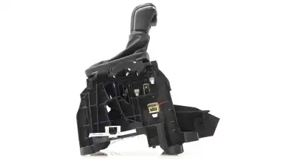 Pezzo di ricambio per auto di seconda mano leva del cambio per toyota corolla (e21) hybrid active riferimenti oem iam 33560f4050