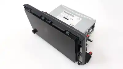 Pezzo di ricambio per auto di seconda mano display multifunzione per toyota corolla (e21) hybrid active riferimenti oem iam 8614002g90