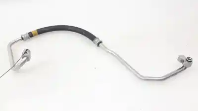 Pezzo di ricambio per auto di seconda mano tubi aria condizionata per toyota corolla (e21) hybrid active riferimenti oem iam 8870302e90