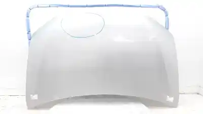 Автозапчасти б/у капот за ssangyong rodius i 2.7 xdi 4wd ссылки oem iam 6101021001