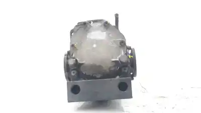 Pezzo di ricambio per auto di seconda mano DIFFERENZIALE POSTERIORE per SSANGYONG RODIUS I  Riferimenti OEM IAM 1513510405 R1513510405 R1513510405