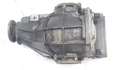 Автозапчасти б/у задний дифференциал за ssangyong rodius i 2.7 xdi 4wd ссылки oem iam 1513510405 r1513510405 r1513510405