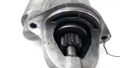Автозапчасти б/у двигатель запускается за ssangyong rodius i 2.7 xdi 4wd ссылки oem iam 6611514101 6611514101 6611514101