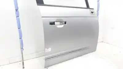 Автозапчасти б/у дверь передняя правая за ssangyong rodius i 2.7 xdi 4wd ссылки oem iam 6200421001 6200421001 6200421001