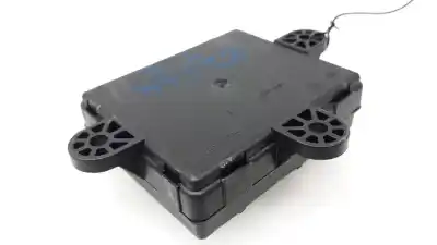 Second-hand car spare part electronic module for volvo v40 kinetic oem iam references 31343872  31343872