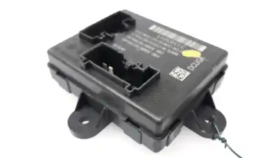 Peça sobressalente para automóvel em segunda mão módulo eletrônico por volvo v40 kinetic referências oem iam 31343041
