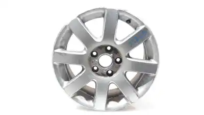 Автозапчасти б/у ШИНА за VOLKSWAGEN GOLF V BERLINA (1K1)  ссылки OEM IAM 1K0601025R 1K0601025R 1K0601025R