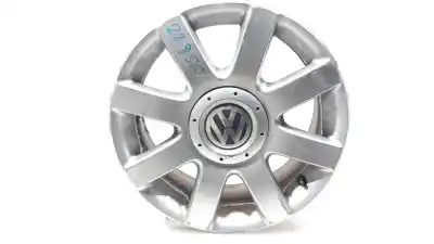 İkinci el araba yedek parçası YORULMAK için VOLKSWAGEN GOLF V (1K1) (10.2003) BKC OEM IAM referansları 1K0601025R  