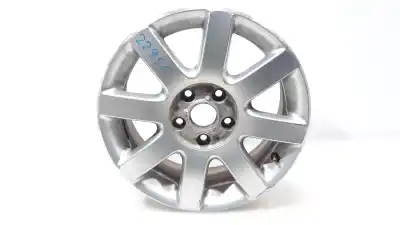 Автозапчасти б/у ШИНА за VOLKSWAGEN GOLF V BERLINA (1K1)  ссылки OEM IAM 1K0601025R 1K0601025R 1K0601025R