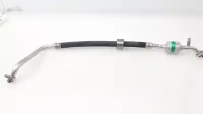 İkinci el araba yedek parçası KLIMA BORULARI için DACIA SANDERO  OEM IAM referansları 924549386R  924549386R