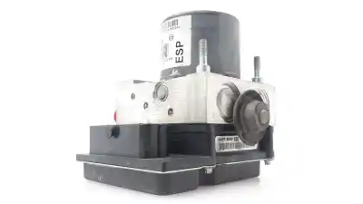 Автозапчасти б/у абс за fiat 500 (312_) 1.2 (312axa1a) ссылки oem iam 71749840