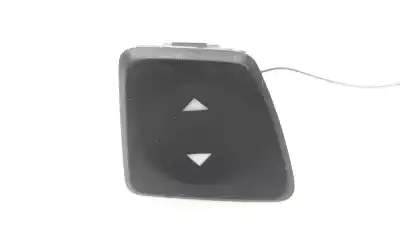 Автозапчасти б/у выключатель левого переднего окна за fiat 500 (312_) 1.2 (312axa1a) ссылки oem iam 735450601