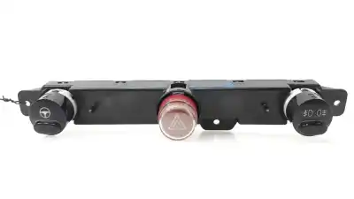 Автозапчасти б/у предупреждение за fiat 500 (312_) 1.2 (312axa1a) ссылки oem iam 735451108