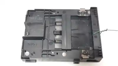 Second-hand car spare part ELECTRONIC MODULE for RENAULT MEGANE III BERLINA 5 P  OEM IAM references 285909828R  285909828R