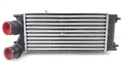 Автозапчасти б/у интеркулер за citroen c4 ii (nc_) 1.6 hdi 110 ссылки oem iam 9684212480