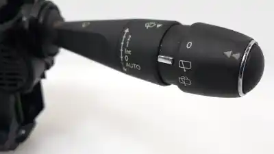 Автозапчасти б/у многофункциональное управление за citroen c4 ii (nc_) 1.6 hdi 110 ссылки oem iam 96759252xt  96759252xt