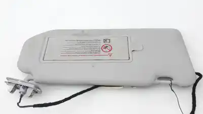 Автозапчасти б/у правая зона за citroen c4 ii (nc_) 1.6 hdi 110 ссылки oem iam 16128920bj