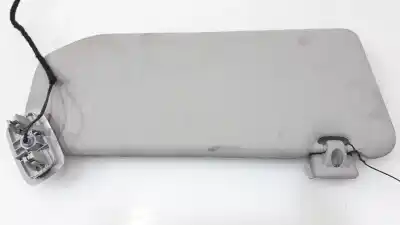 Автозапчасти б/у левая зона за citroen c4 ii (nc_) 1.6 hdi 110 ссылки oem iam 16128920bj