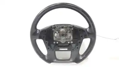 Автозапчасти б/у руль за citroen c4 ii (nc_) 1.6 hdi 110 ссылки oem iam 4109qt