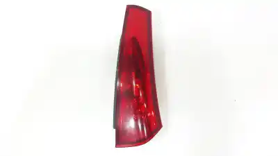 Second-hand car spare part right tailgate light for kia cee´d concept oem iam references 924041h300