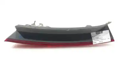 Second-hand car spare part right tailgate light for kia cee´d concept oem iam references 924041h300 924041h3 924041h3
