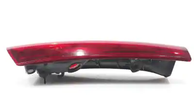 Second-hand car spare part right tailgate light for kia cee´d concept oem iam references 924041h300 924041h3 924041h3