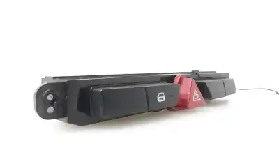 Pezzo di ricambio per auto di seconda mano avvertimento per kia cee´d concept riferimenti oem iam 937001h020 937001h000 937001h000