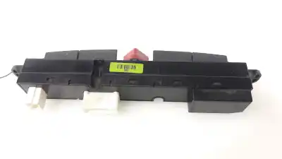 Pezzo di ricambio per auto di seconda mano avvertimento per kia cee´d concept riferimenti oem iam 937001h020 937001h000 937001h000