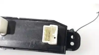 Pezzo di ricambio per auto di seconda mano avvertimento per kia cee´d concept riferimenti oem iam 937001h020 937001h000 937001h000