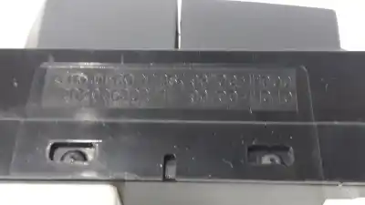 Pezzo di ricambio per auto di seconda mano avvertimento per kia cee´d concept riferimenti oem iam 937001h020 937001h000 937001h000