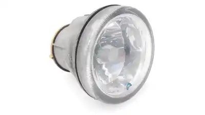 Peça sobressalente para automóvel em segunda mão farol / projetor de nevoeiro direito por citroen c3 1.4 hdi exclusive referências oem iam 6208e1