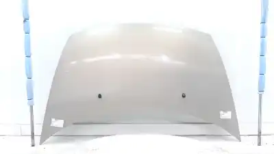Second-hand car spare part BONNET for CITROEN C3  OEM IAM references 7901N0 7901N0 7901N0