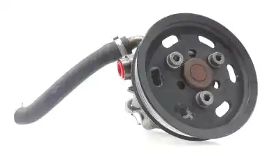 Second-hand car spare part steering pump for volkswagen passat variant (3b6) comfortline oem iam references 8d0145156t